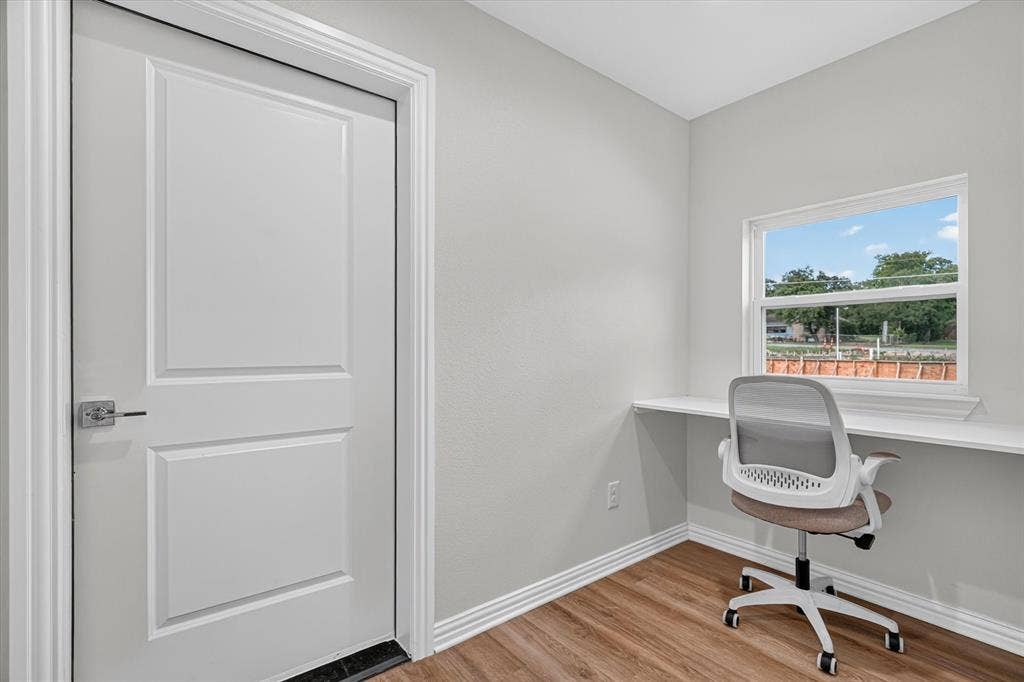 7007 Clarke Drive, Lake Worth, TX 76135 7007 Clarke Drive, Lake Worth, TX 76135