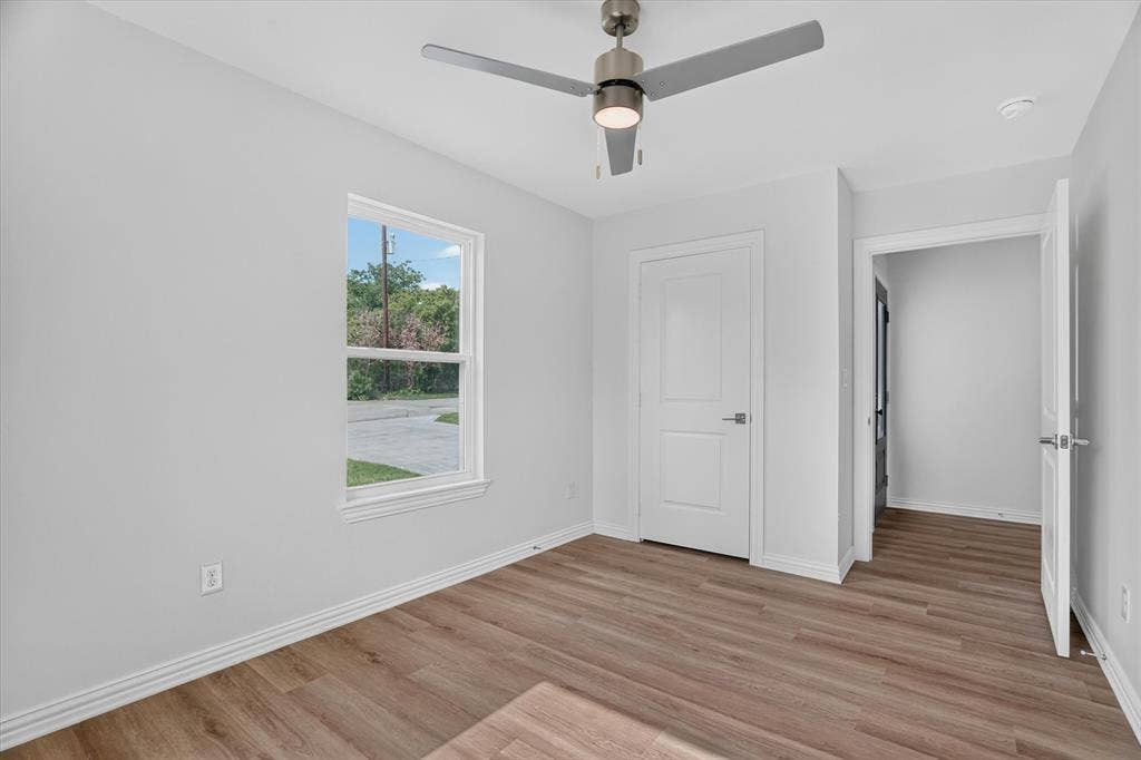 7007 Clarke Drive, Lake Worth, TX 76135 7007 Clarke Drive, Lake Worth, TX 76135