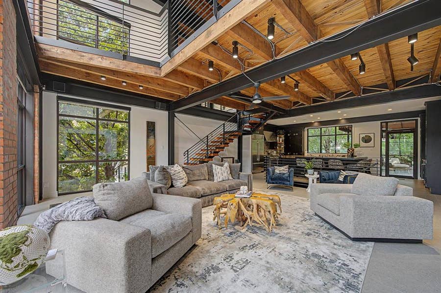 Property photo for 2967 Magnolia Hill Court, Dallas, TX