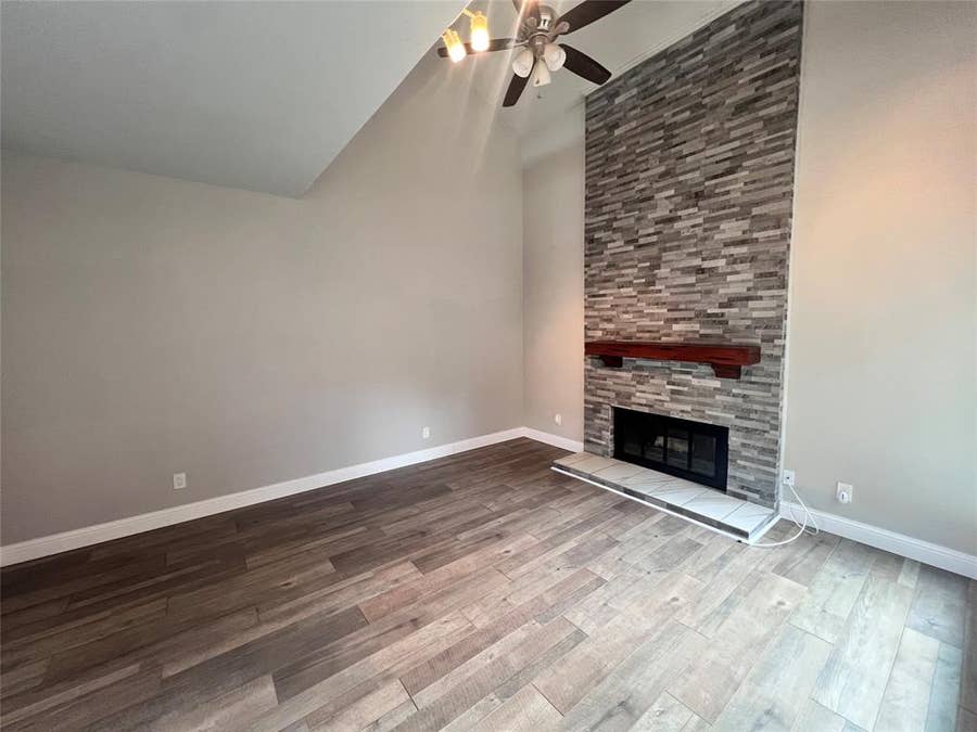 Property photo for 8404 Forest Lane, Dallas, TX