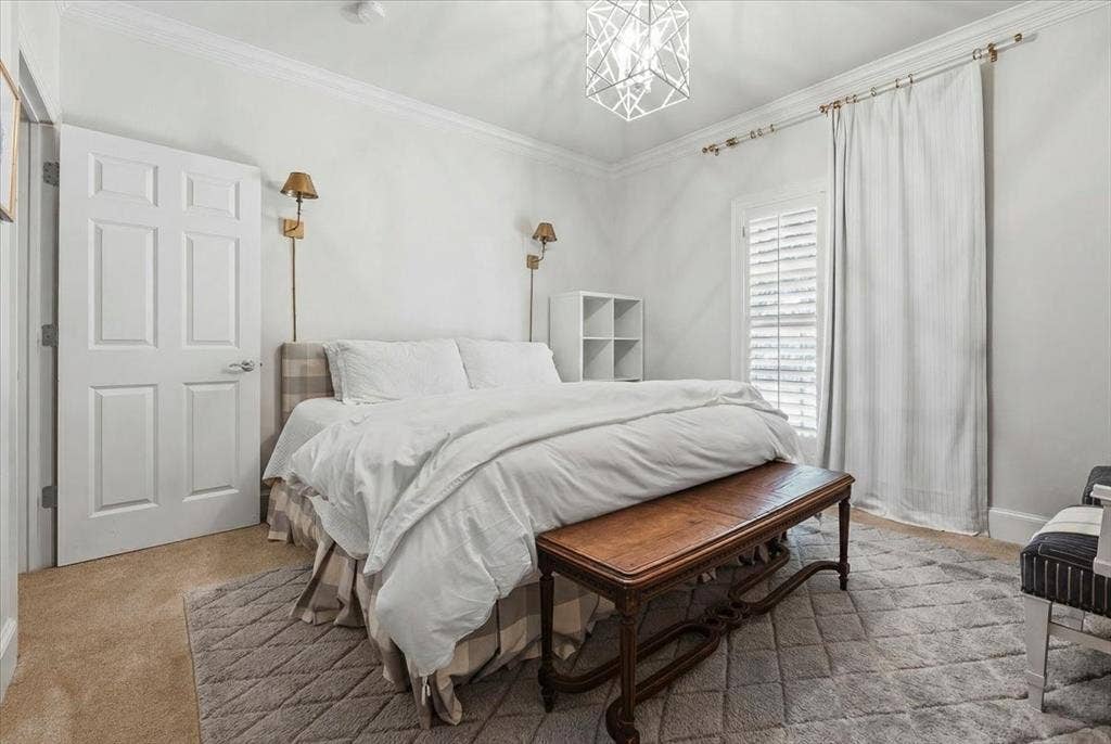 628 Deloache Street, Westworth Village, TX 76114 628 Deloache Street, Westworth Village, TX 76114