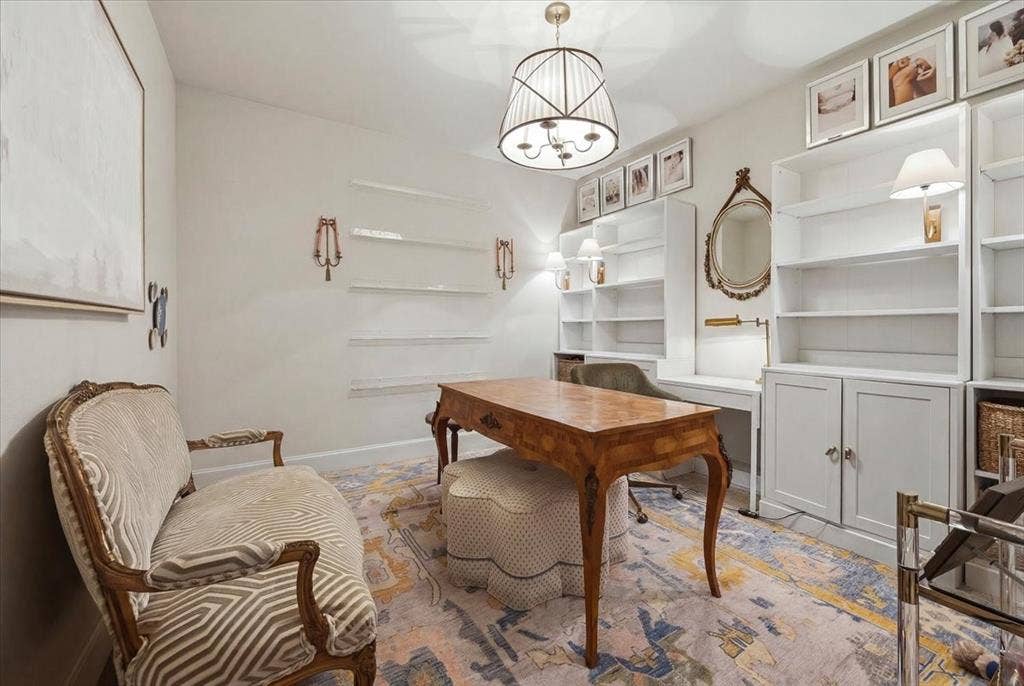 628 Deloache Street, Westworth Village, TX 76114 628 Deloache Street, Westworth Village, TX 76114