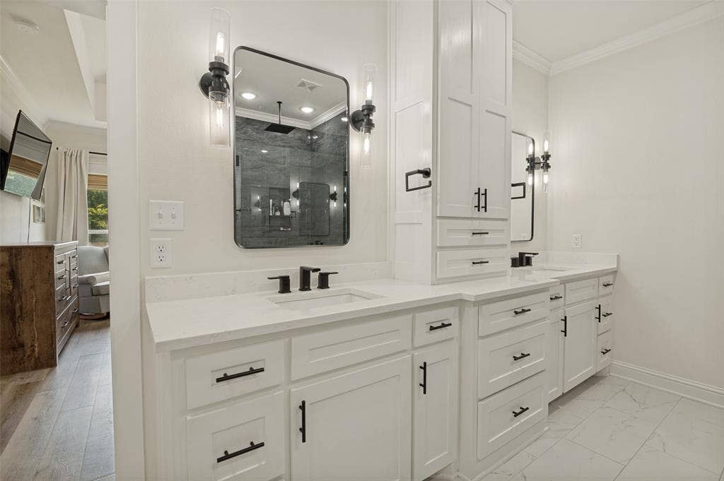 12432 Maplewood Drive, Lindale, TX 75771 12432 Maplewood Drive, Lindale, TX 75771