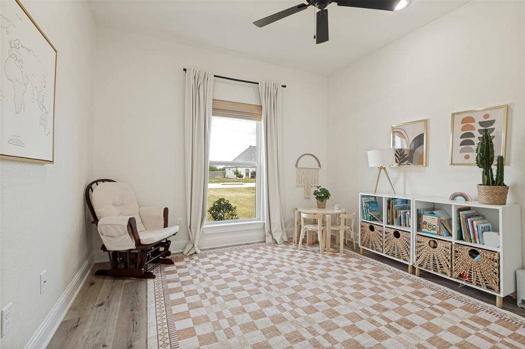 12432 Maplewood Drive, Lindale, TX 75771 12432 Maplewood Drive, Lindale, TX 75771