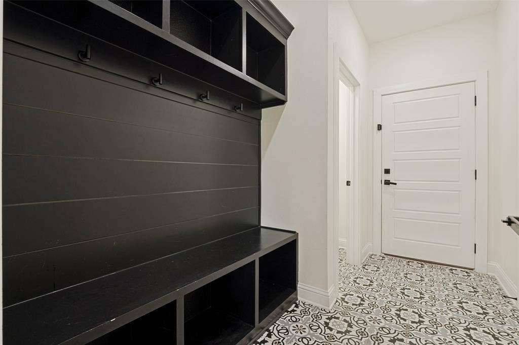 12432 Maplewood Drive, Lindale, TX 75771 12432 Maplewood Drive, Lindale, TX 75771