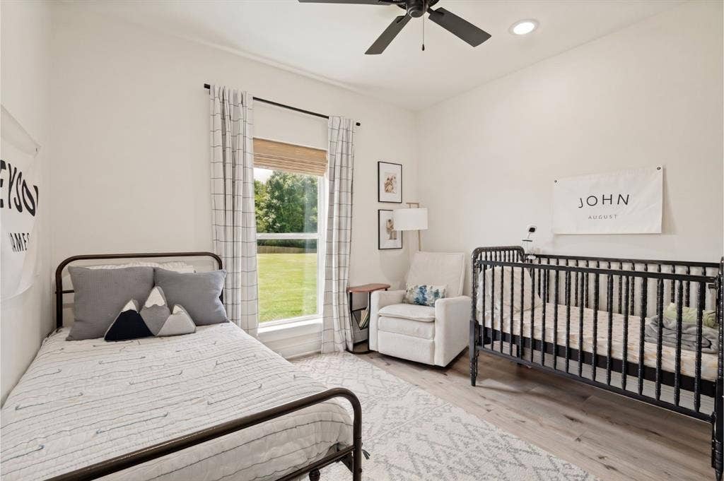 12432 Maplewood Drive, Lindale, TX 75771 12432 Maplewood Drive, Lindale, TX 75771