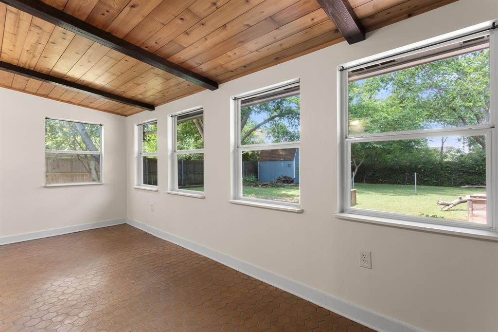 117 Bellaire Drive, Denton, TX 76209