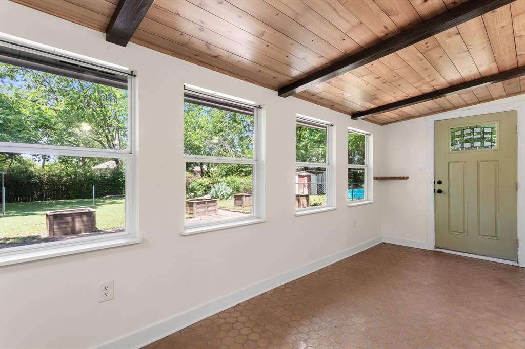 117 Bellaire Drive, Denton, TX 76209