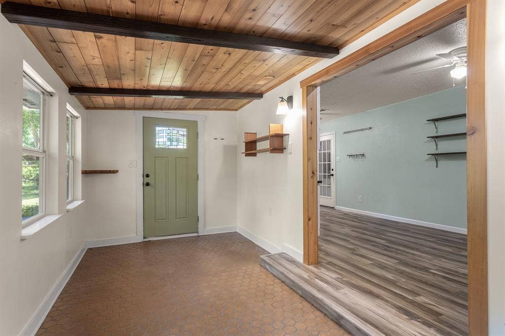 117 Bellaire Drive, Denton, TX 76209