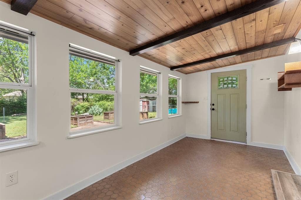 117 Bellaire Drive, Denton, TX 76209