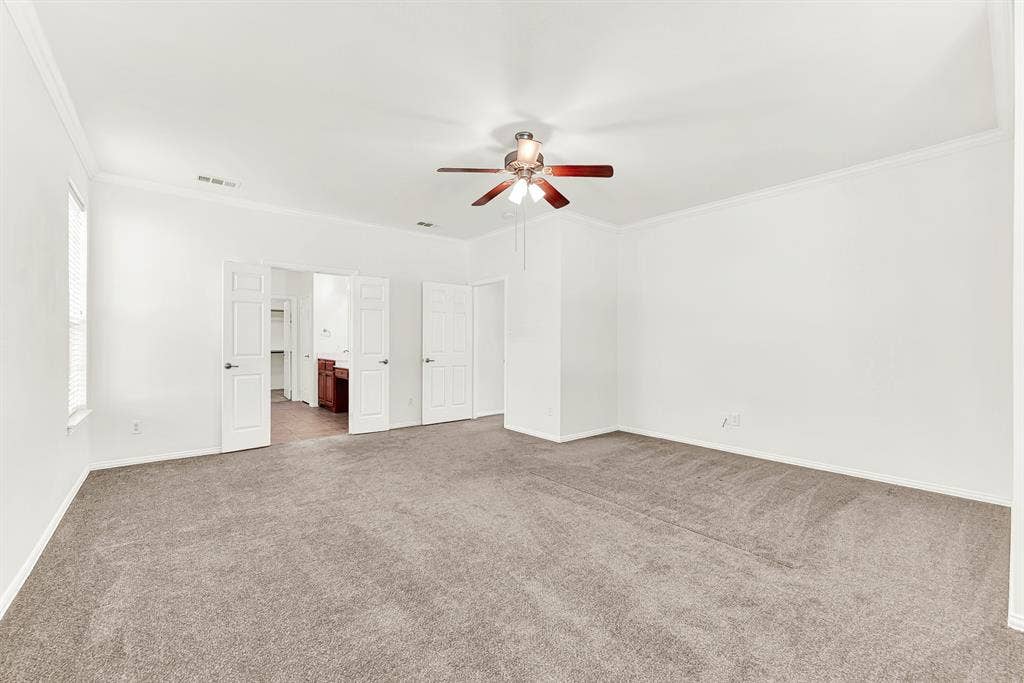 13270 Roadster Drive, Frisco, TX 75033 13270 Roadster Drive, Frisco, TX 75033