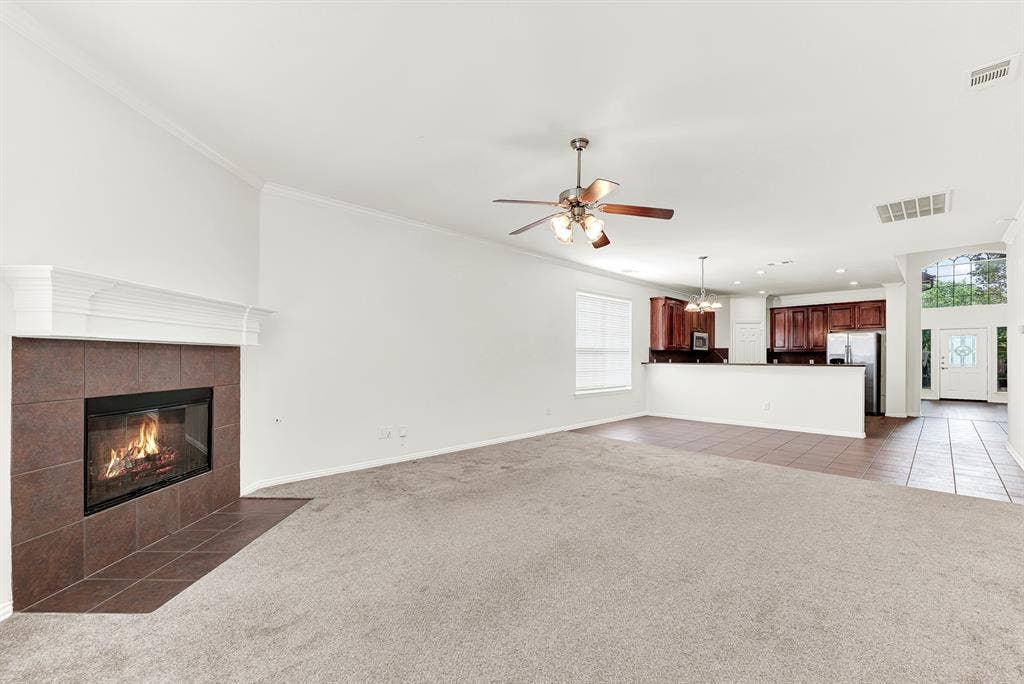 13270 Roadster Drive, Frisco, TX 75033 13270 Roadster Drive, Frisco, TX 75033
