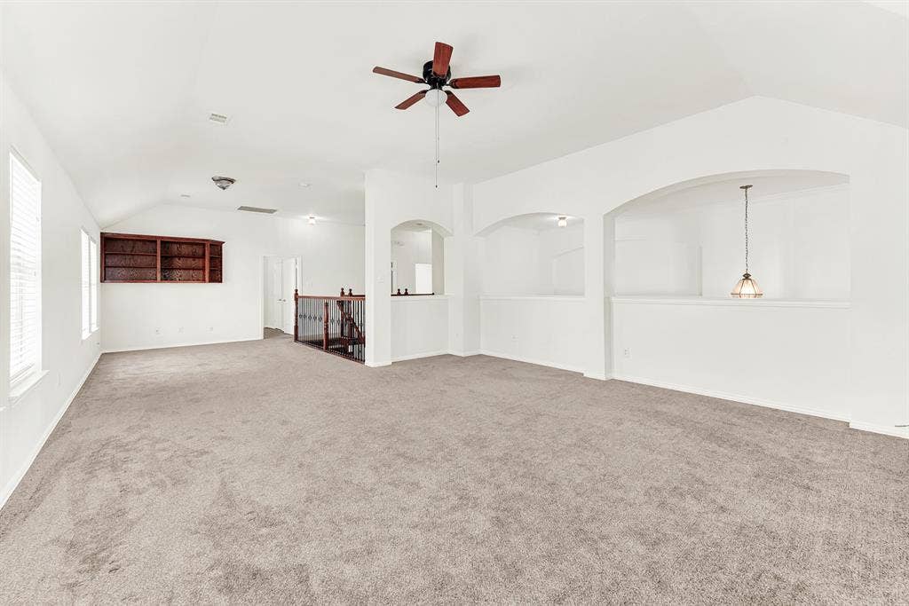 13270 Roadster Drive, Frisco, TX 75033 13270 Roadster Drive, Frisco, TX 75033