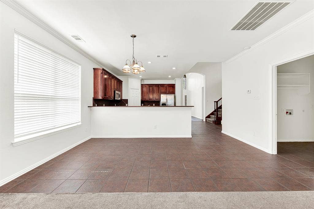 13270 Roadster Drive, Frisco, TX 75033 13270 Roadster Drive, Frisco, TX 75033