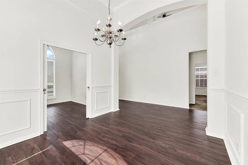 13270 Roadster Drive, Frisco, TX 75033 13270 Roadster Drive, Frisco, TX 75033