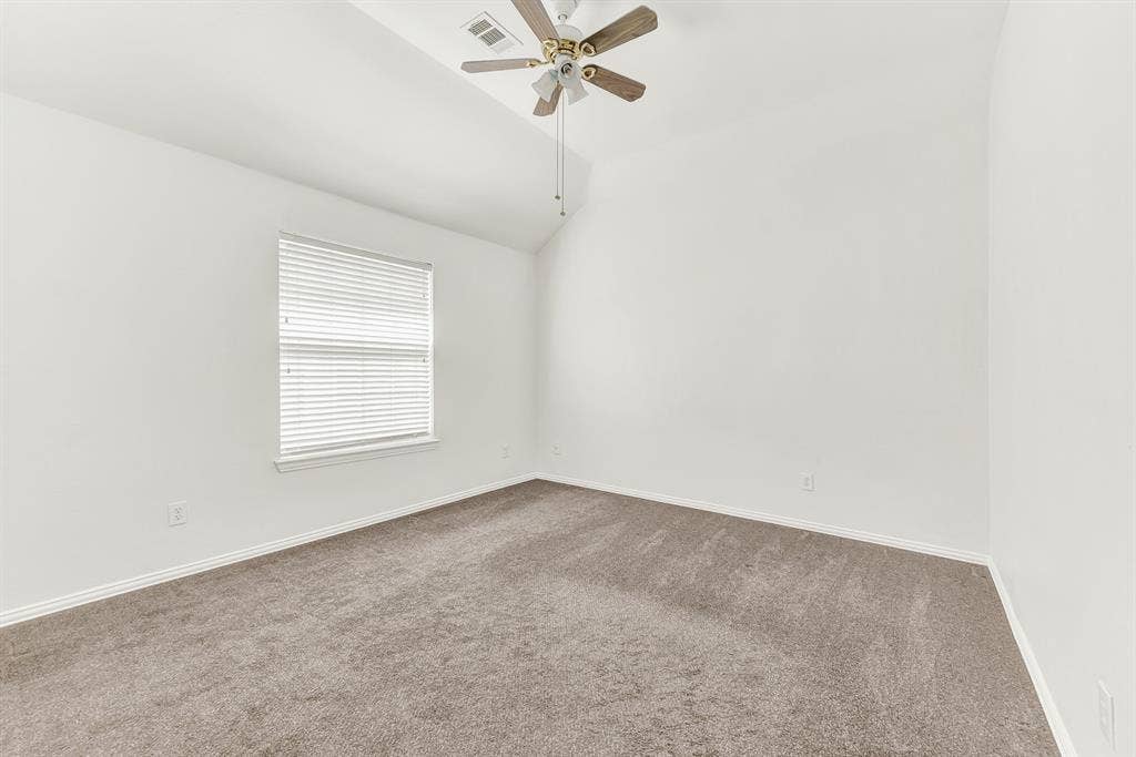 13270 Roadster Drive, Frisco, TX 75033 13270 Roadster Drive, Frisco, TX 75033