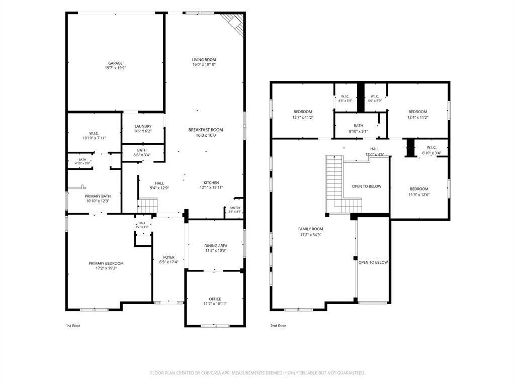 13270 Roadster Drive, Frisco, TX 75033 13270 Roadster Drive, Frisco, TX 75033