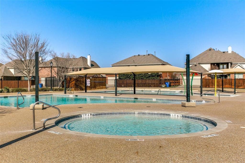 13270 Roadster Drive, Frisco, TX 75033 13270 Roadster Drive, Frisco, TX 75033