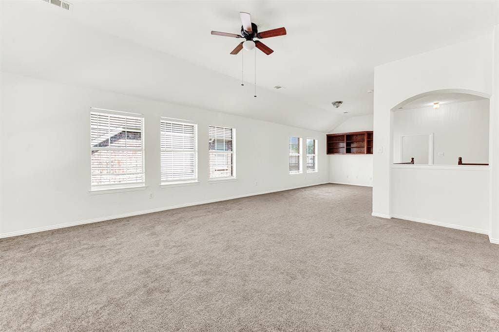 13270 Roadster Drive, Frisco, TX 75033 13270 Roadster Drive, Frisco, TX 75033