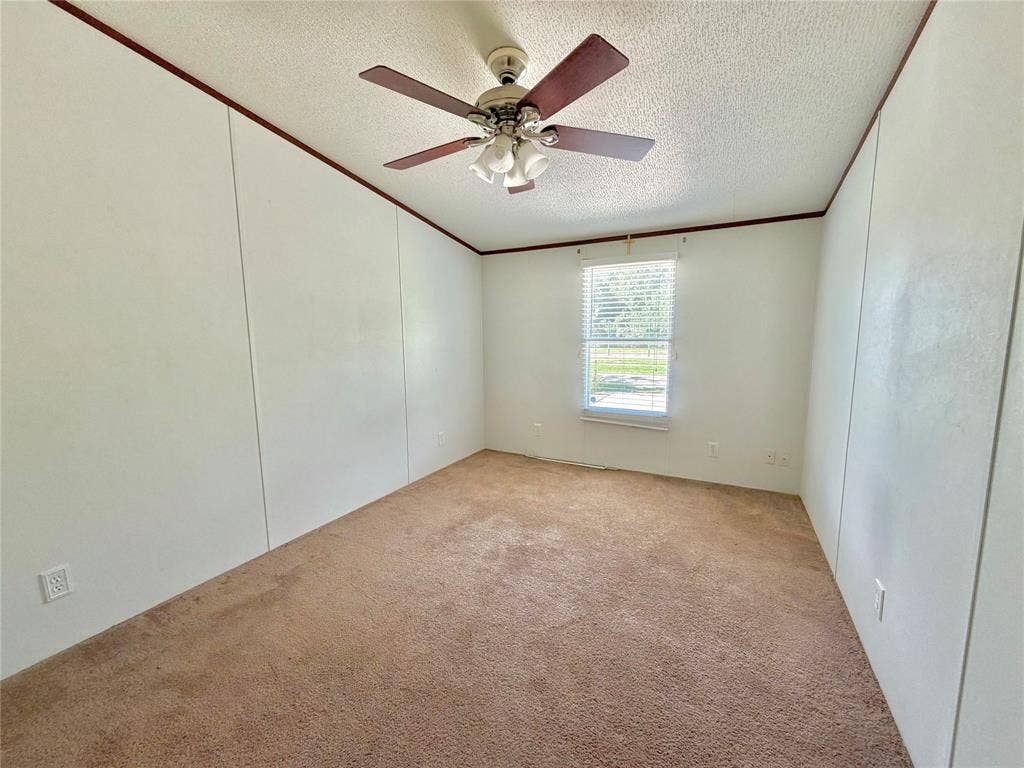 2022 Parrish Street, Waco, TX 76705 2022 Parrish Street, Waco, TX 76705