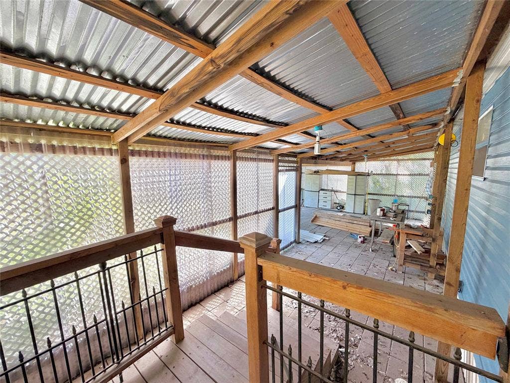 2022 Parrish Street, Waco, TX 76705 2022 Parrish Street, Waco, TX 76705