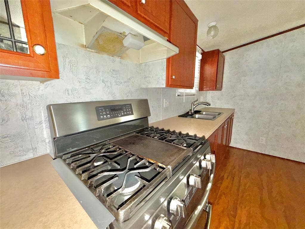2022 Parrish Street, Waco, TX 76705 2022 Parrish Street, Waco, TX 76705
