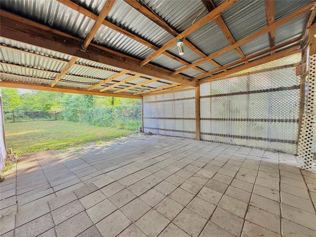 2022 Parrish Street, Waco, TX 76705 2022 Parrish Street, Waco, TX 76705