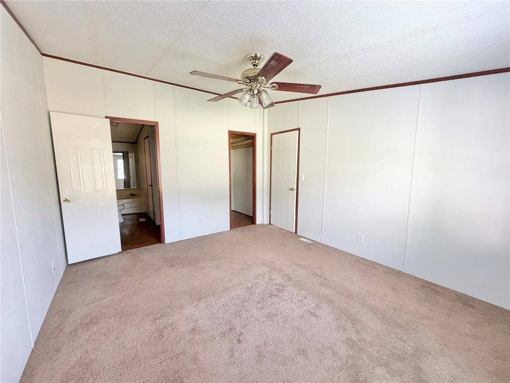 2022 Parrish Street, Waco, TX 76705 2022 Parrish Street, Waco, TX 76705