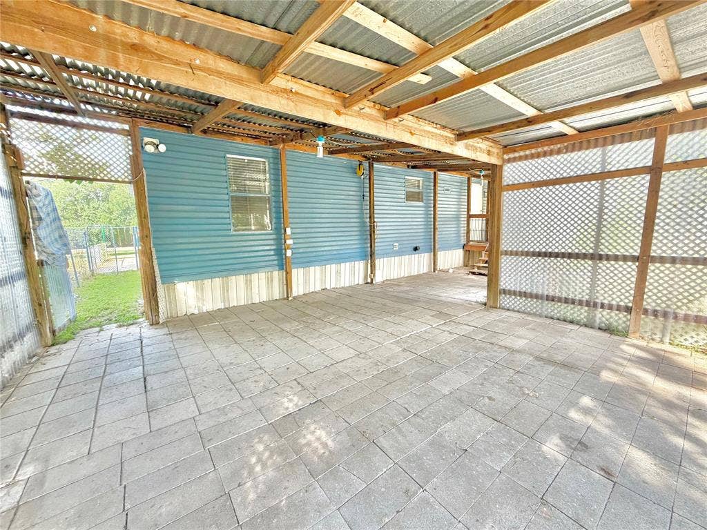 2022 Parrish Street, Waco, TX 76705 2022 Parrish Street, Waco, TX 76705