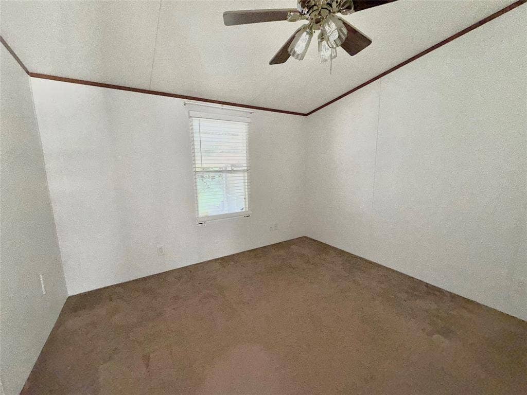 2022 Parrish Street, Waco, TX 76705 2022 Parrish Street, Waco, TX 76705