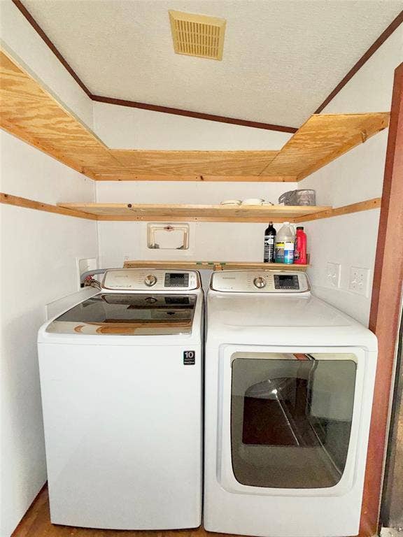 2022 Parrish Street, Waco, TX 76705 2022 Parrish Street, Waco, TX 76705
