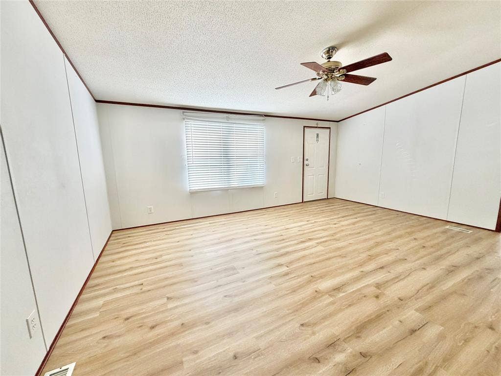 2022 Parrish Street, Waco, TX 76705 2022 Parrish Street, Waco, TX 76705
