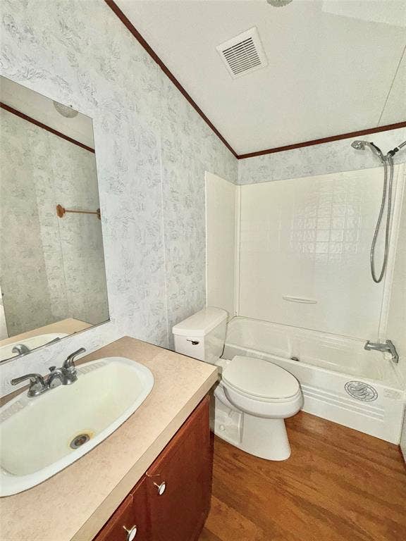 2022 Parrish Street, Waco, TX 76705 2022 Parrish Street, Waco, TX 76705