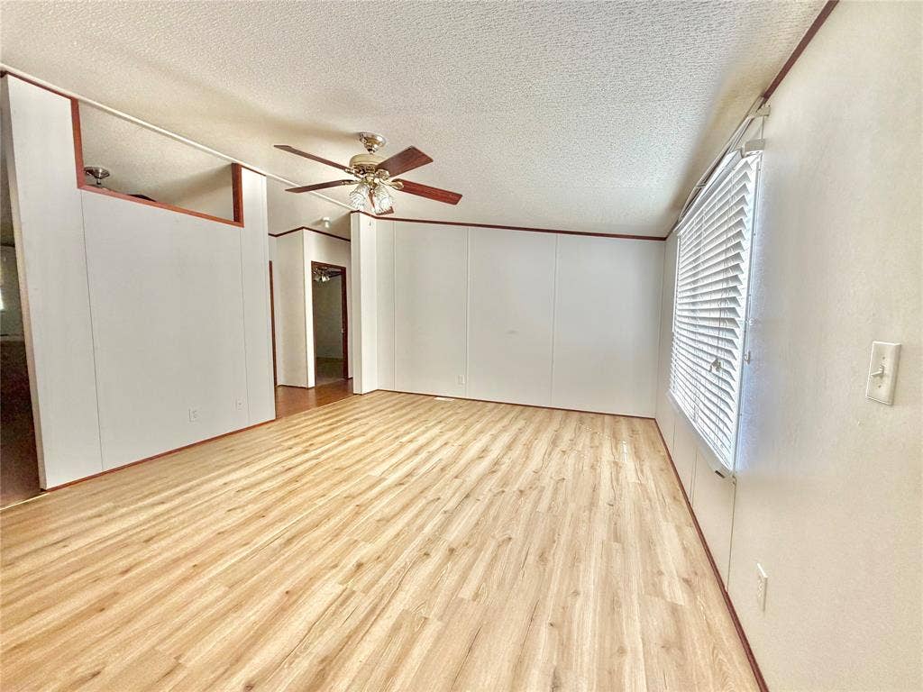 2022 Parrish Street, Waco, TX 76705 2022 Parrish Street, Waco, TX 76705