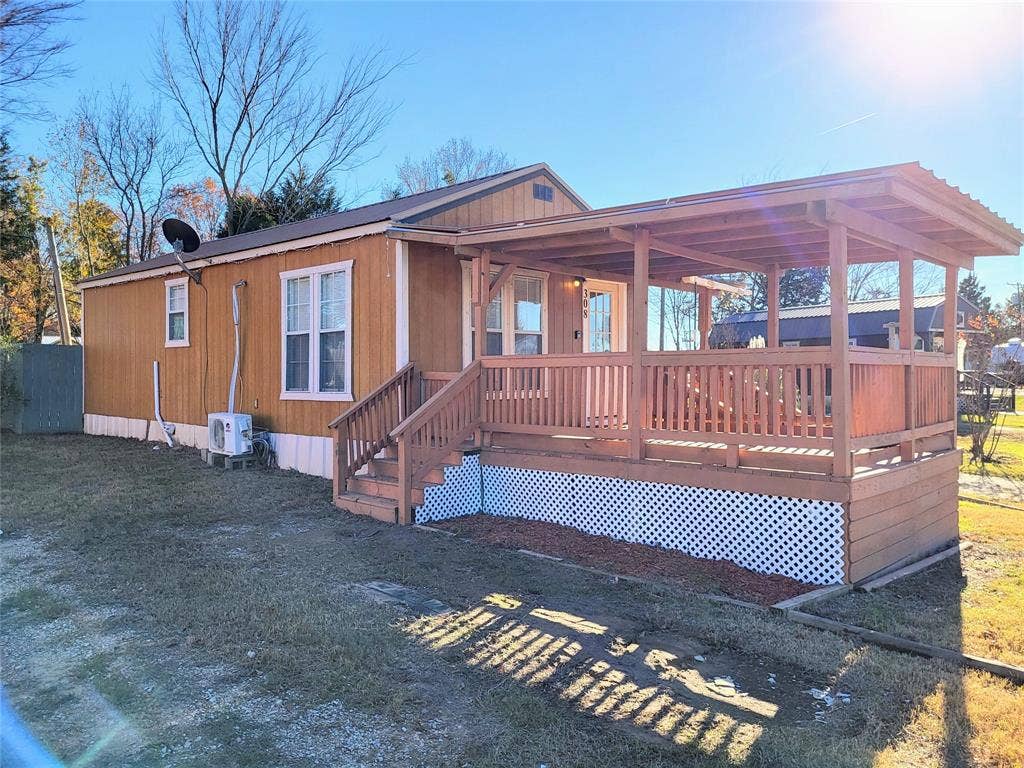 308 Carson Circle, Gun Barrel City, TX 75156 308 Carson Circle, Gun Barrel City, TX 75156