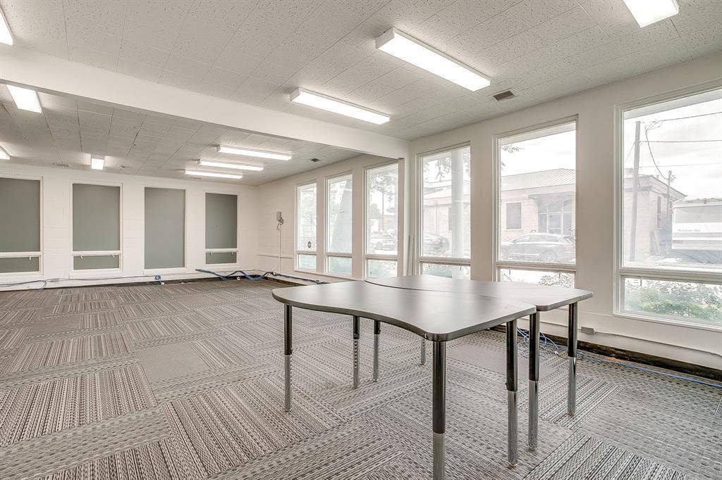 1413 Rio Grande Avenue, Fort Worth, TX 76102 1413 Rio Grande Avenue, Fort Worth, TX 76102