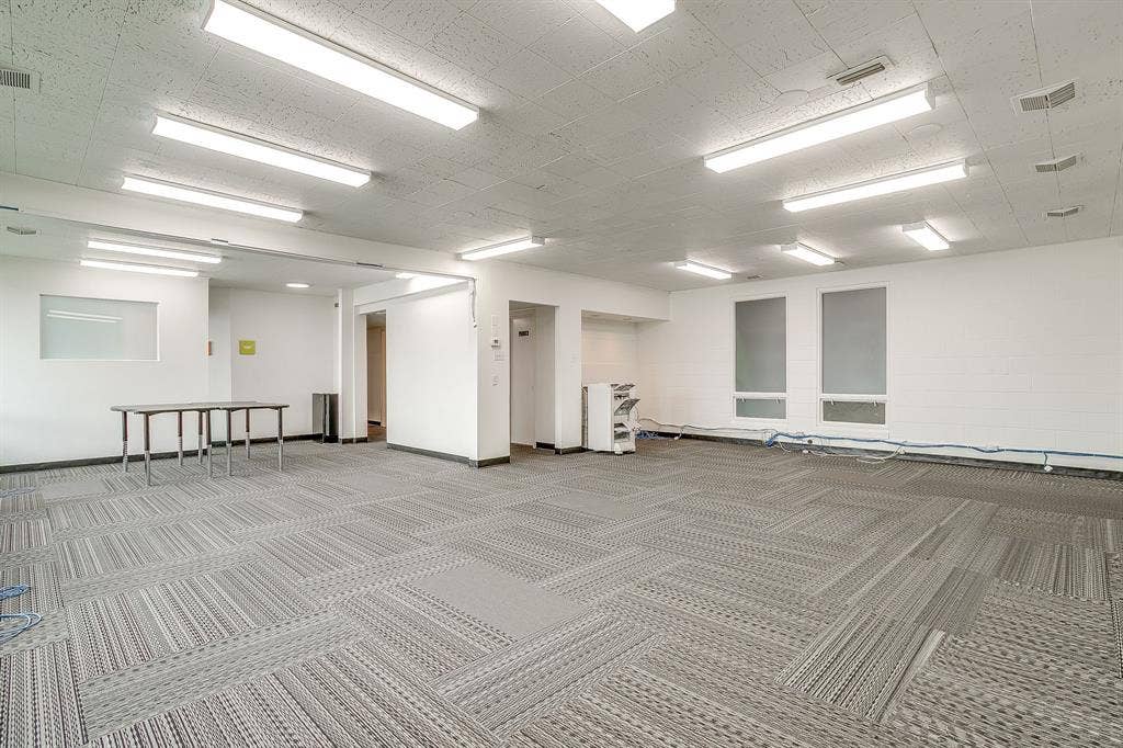 1413 Rio Grande Avenue, Fort Worth, TX 76102 1413 Rio Grande Avenue, Fort Worth, TX 76102