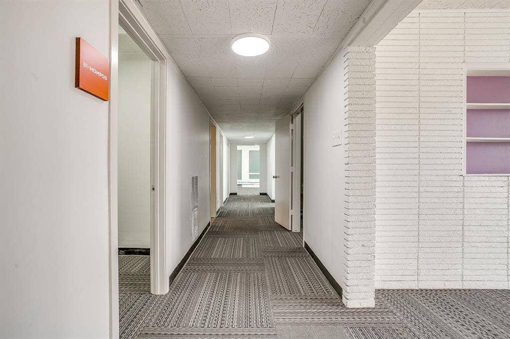 1413 Rio Grande Avenue, Fort Worth, TX 76102 1413 Rio Grande Avenue, Fort Worth, TX 76102