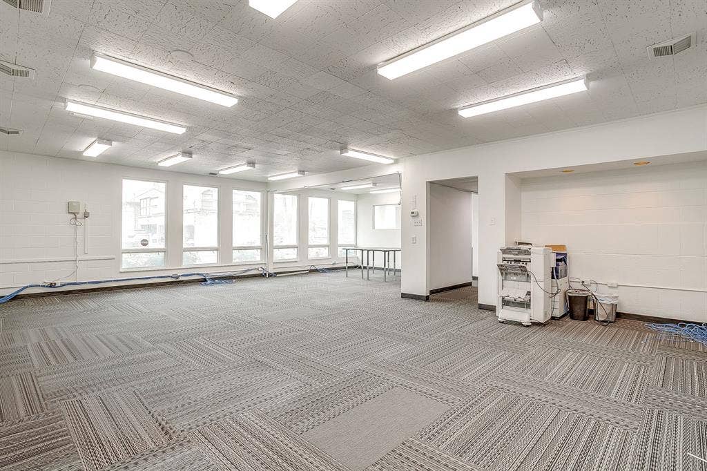 1413 Rio Grande Avenue, Fort Worth, TX 76102 1413 Rio Grande Avenue, Fort Worth, TX 76102