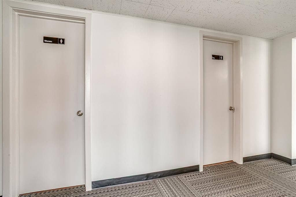 1413 Rio Grande Avenue, Fort Worth, TX 76102 1413 Rio Grande Avenue, Fort Worth, TX 76102