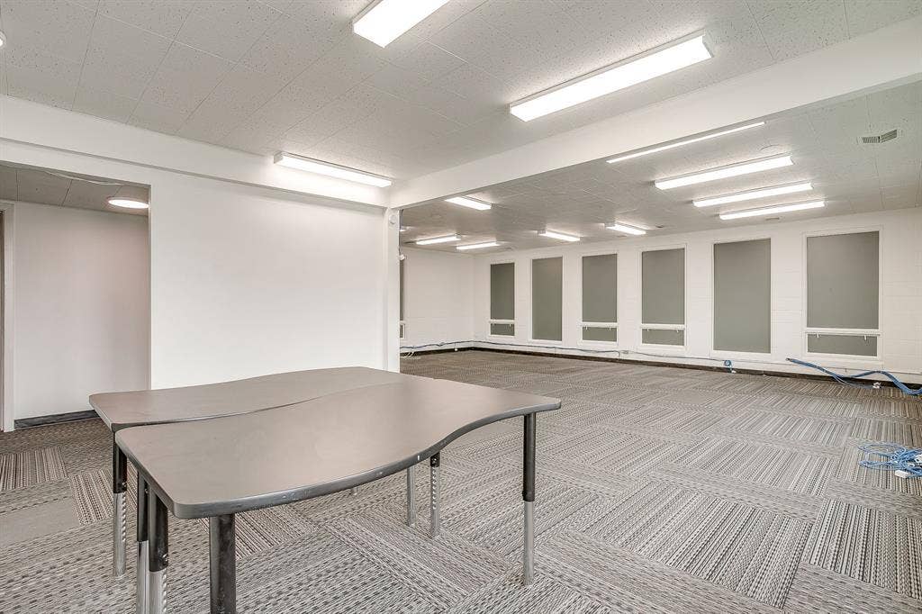 1413 Rio Grande Avenue, Fort Worth, TX 76102 1413 Rio Grande Avenue, Fort Worth, TX 76102