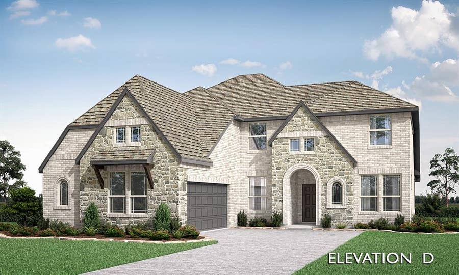 Property photo for 1745 Carlisle Drive, Cedar Hill, TX