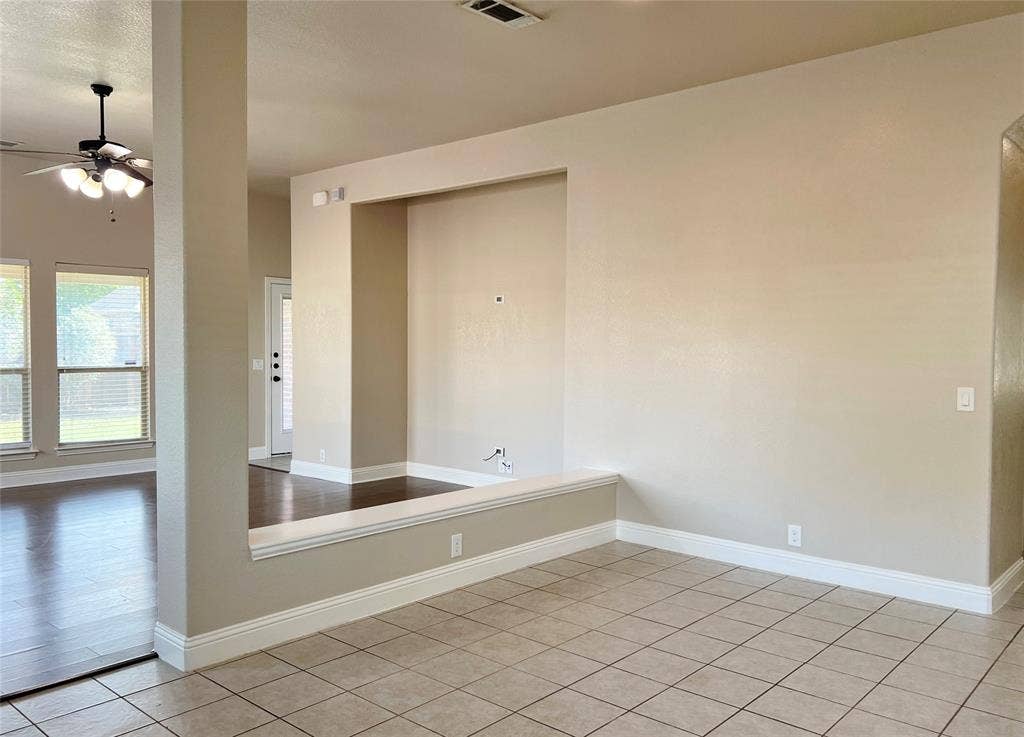 6613 Meadow Glen Drive, Midlothian, TX 76065 6613 Meadow Glen Drive, Midlothian, TX 76065