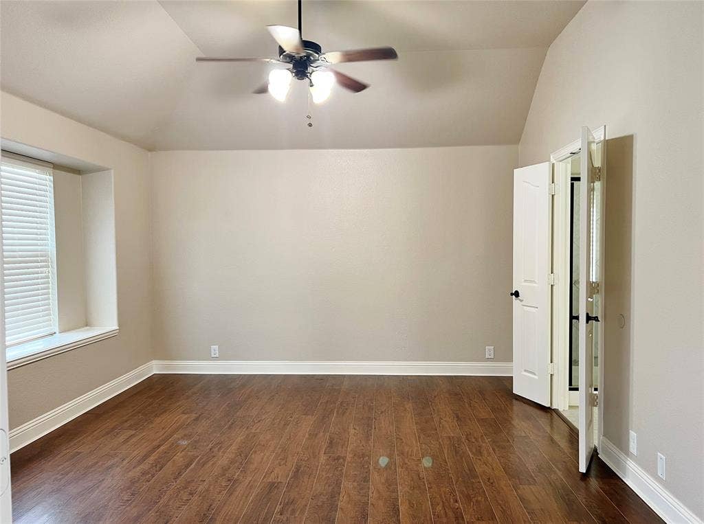 6613 Meadow Glen Drive, Midlothian, TX 76065 6613 Meadow Glen Drive, Midlothian, TX 76065