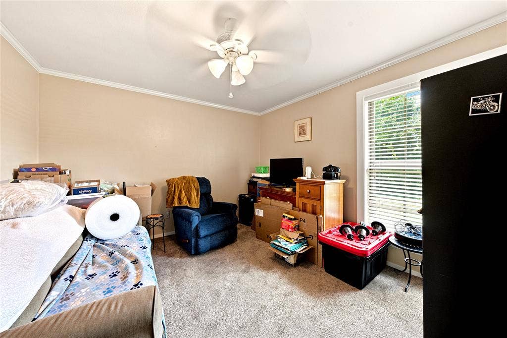 10017 Fm 59, Athens, TX 75751 10017 Fm 59, Athens, TX 75751