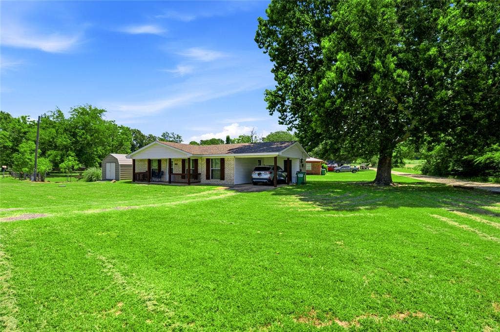 10017 Fm 59, Athens, TX 75751 10017 Fm 59, Athens, TX 75751