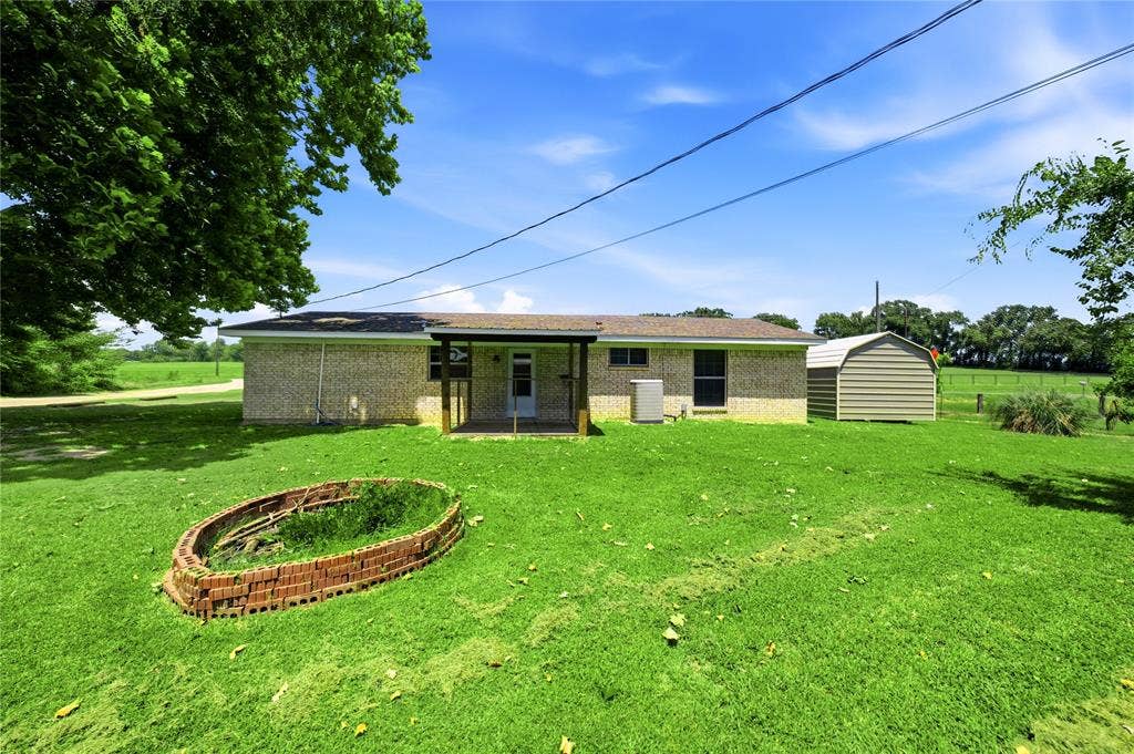 10017 Fm 59, Athens, TX 75751 10017 Fm 59, Athens, TX 75751