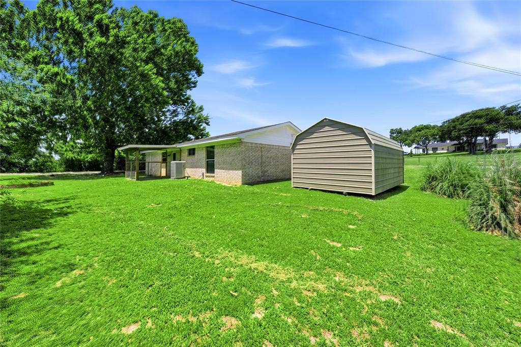 10017 Fm 59, Athens, TX 75751 10017 Fm 59, Athens, TX 75751