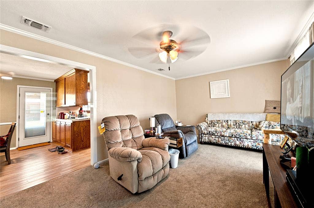 10017 Fm 59, Athens, TX 75751 10017 Fm 59, Athens, TX 75751