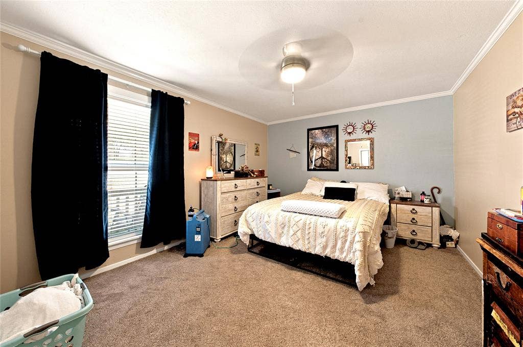 10017 Fm 59, Athens, TX 75751 10017 Fm 59, Athens, TX 75751